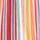 Multi Stripe