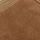 Brown Light