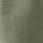 Khaki Green