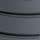 Charcoal Grey