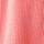 Coral Pink Stripe