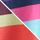 Multi Bright Stripe