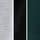 Black/Green