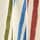 Red/ Blue/ Green Stripes