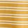 Pink/Green/White/Yellow Stripe/ Palm Print