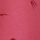 Pink Tonal Palm Graphic