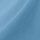 Washed Indigo Blue