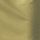 Khaki Green