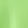 Bright Green