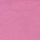 Pink/Red Beach Club