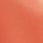 Fluro Orange