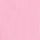 Fluro Pink