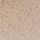 Neutral Raffia