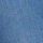 Blue Dark