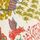 Natural Print