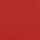 10 Red Crush