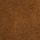 Tan Brown Suede