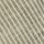 Green Stripe