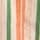 Rust Stripe