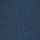 Navy Stripe