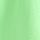 Green Fire Engine
