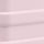 Pale Pink