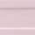 Pale Pink