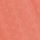 Peach Pink