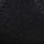 lth Black