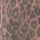 Animal Print