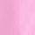 Blue/Pink/Sage/Oatmeal/Black