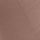 Neutral