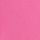 Bright Pink