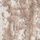 Champagne-goud