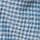 Blue/White