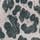 Animal Print