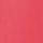 Coral Pink