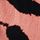 Pink/Black