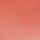 Coral Pink