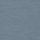 Airforce blauw