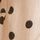 Blush Pink Spot