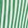 Listra verde