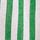 Green Stripe