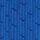Cobalt Blue