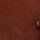 Tan Brown Leather
