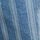 Blue Stripe