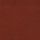 Rust Brown