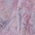 Lilac Purple