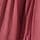 Plum Purple