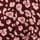 Rouge & Pink Leopard Print